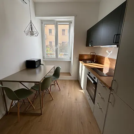 Maison Alteri 로마