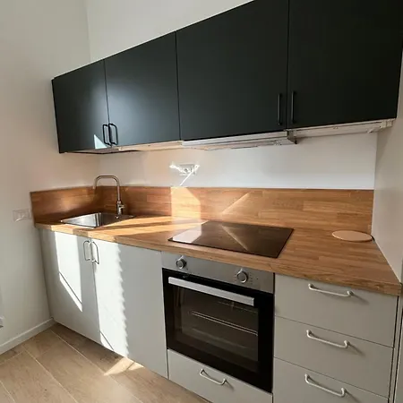 Maison Alteri Διαμέρισμα Ρώμη