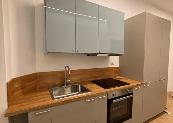 Maison Alteri * Roma