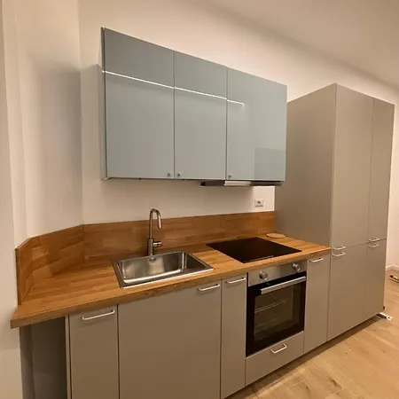 Maison Alteri * Рим