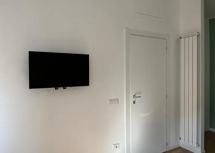 Maison Alteri 罗马