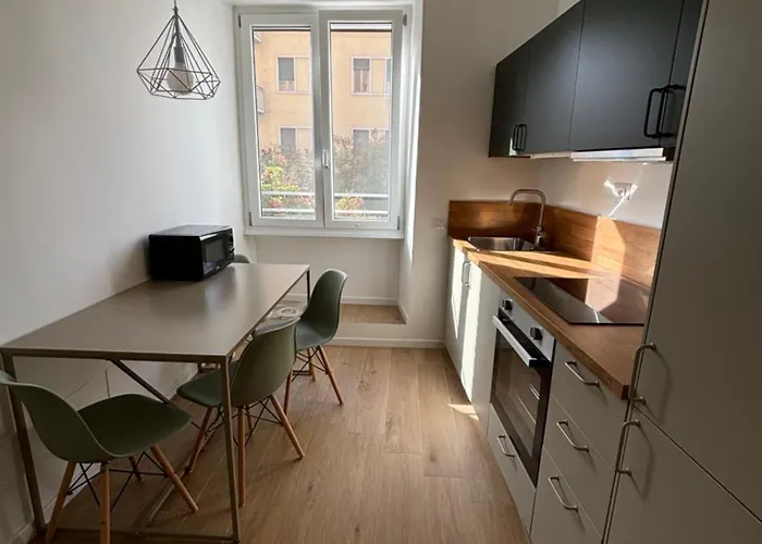 Maison Alteri 罗马