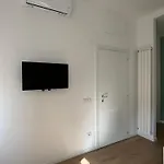 Maison Alteri Roma