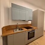 Maison Alteri * Roma