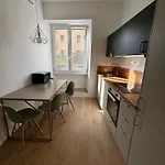 Maison Alteri Roma