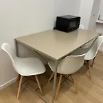Apartamento Maison Alteri