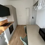 Maison Alteri *