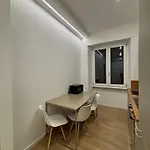 Maison Alteri *