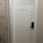 Maison Alteri Apartamento *