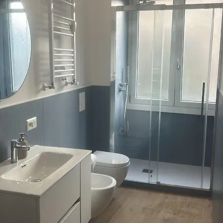 Maison Alteri