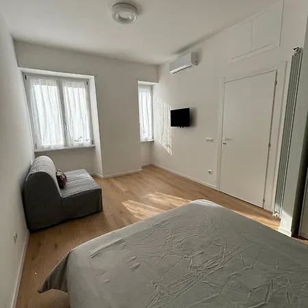 Maison Alteri
